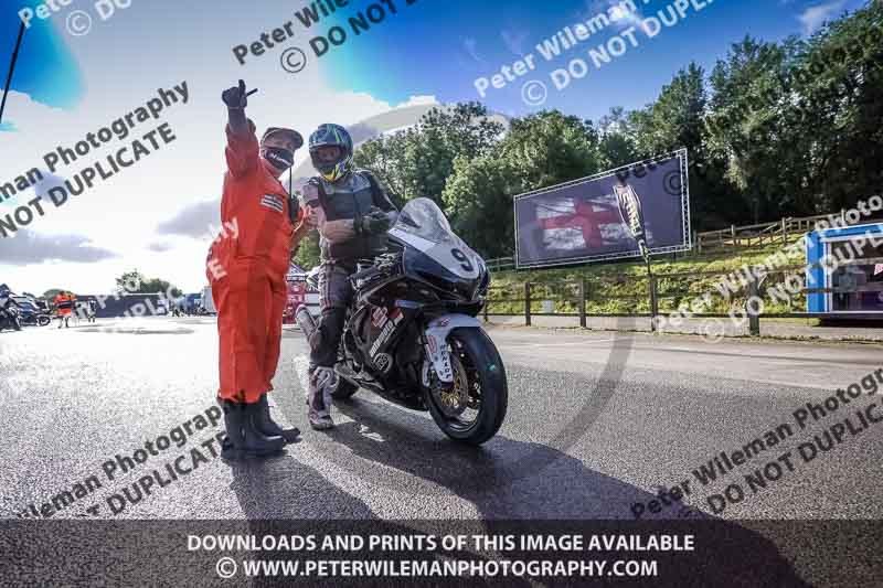 enduro digital images;event digital images;eventdigitalimages;lydden hill;lydden no limits trackday;lydden photographs;lydden trackday photographs;no limits trackdays;peter wileman photography;racing digital images;trackday digital images;trackday photos